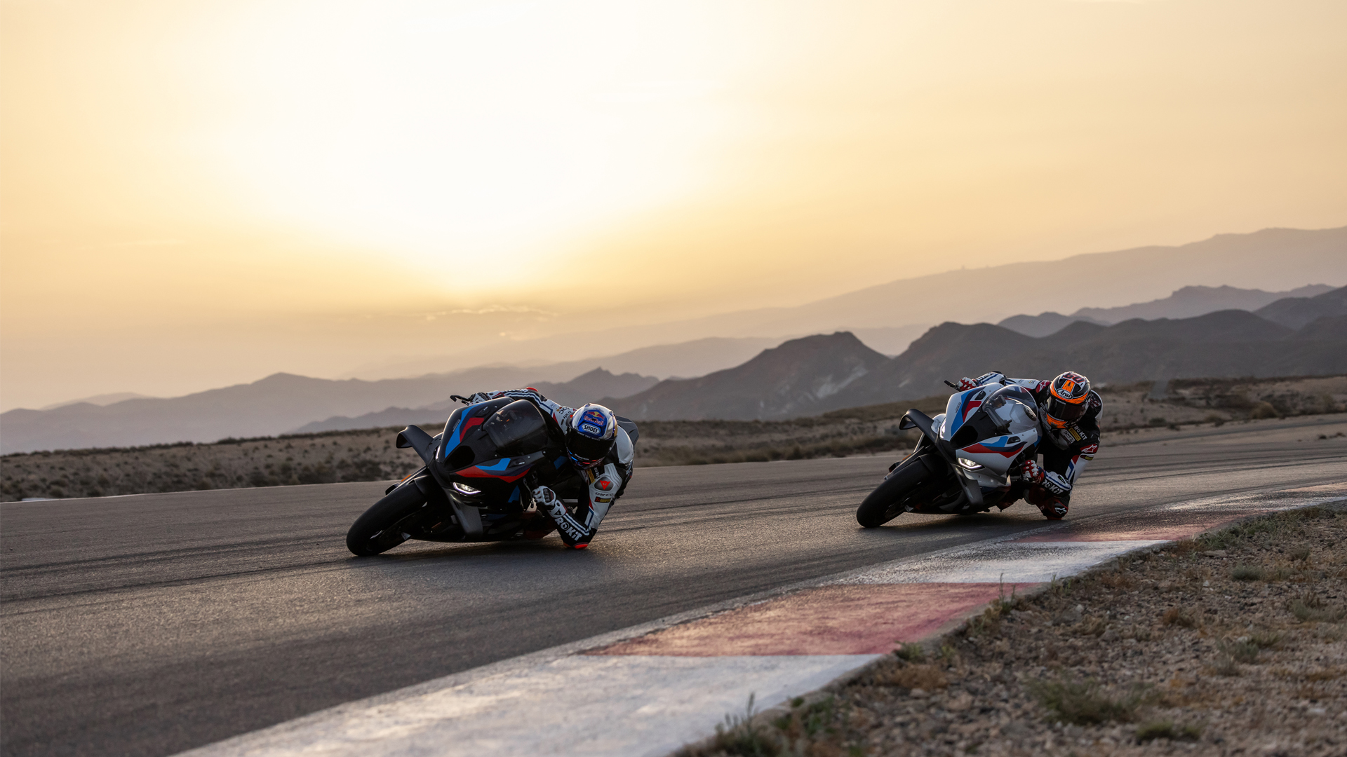 Freeride Track Days 2026