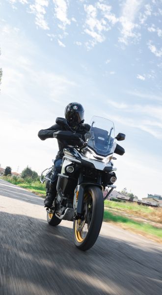 cfmoto 
