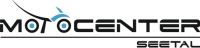 MotoCenter Seetal